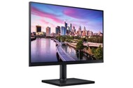 Monitor 24.0" Samsung T450 czarny