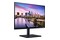 Monitor 24.0" Samsung T450 czarny