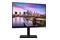 Monitor 24.0" Samsung T450 czarny