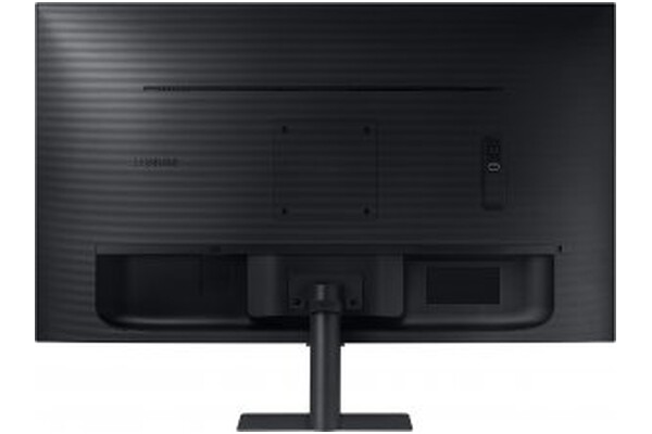 Monitor 32.0" Samsung LS32A700NWPXEN czarny