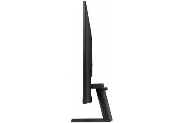Monitor 32.0" Samsung LS32A700NWPXEN czarny