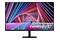Monitor 32.0" Samsung LS32A700NWPXEN czarny
