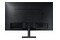 Monitor 32.0" Samsung LS32A700NWPXEN czarny