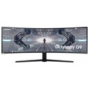 Monitor 49.0" Samsung LC49G94TSSRXZG czarno-biały