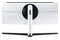 Monitor 49.0" Samsung LC49G94TSSRXZG czarno-biały