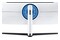 Monitor 49.0" Samsung LC49G94TSSRXZG czarno-biały
