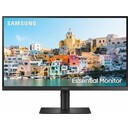 Monitor 24.0" Samsung S40A czarny