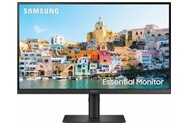 Monitor 24.0" Samsung S40A czarny