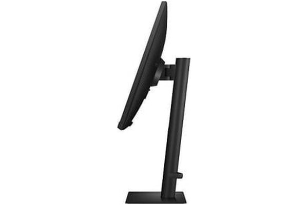 Monitor 24.0" Samsung S40A czarny