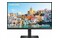 Monitor 24.0" Samsung S40A czarny