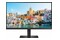 Monitor 24.0" Samsung S40A czarny