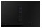 Monitor 24.0" Samsung S40A czarny