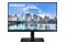 Monitor 27.0" Samsung LF27T450FZUXEN czarny