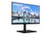Monitor 27.0" Samsung LF27T450FZUXEN czarny
