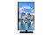 Monitor 27.0" Samsung LF27T450FZUXEN czarny