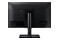 Monitor 27.0" Samsung LF27T450FQRXEN czarny