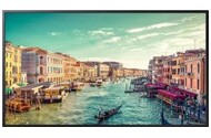 Monitor 32.0" Samsung QM32R czarny
