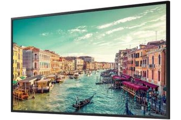 Monitor 32.0" Samsung QM32R czarny