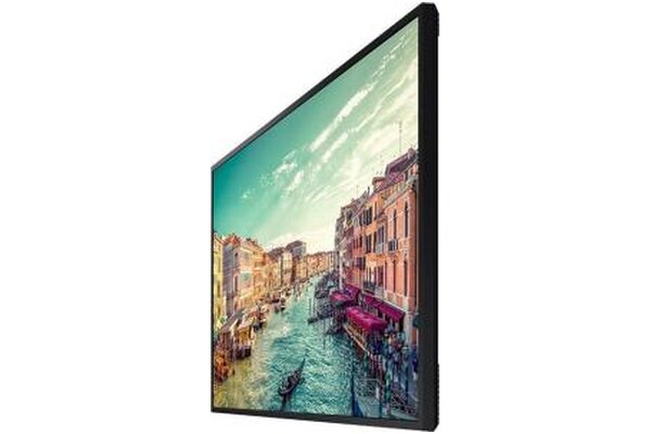 Monitor 32.0" Samsung QM32R czarny