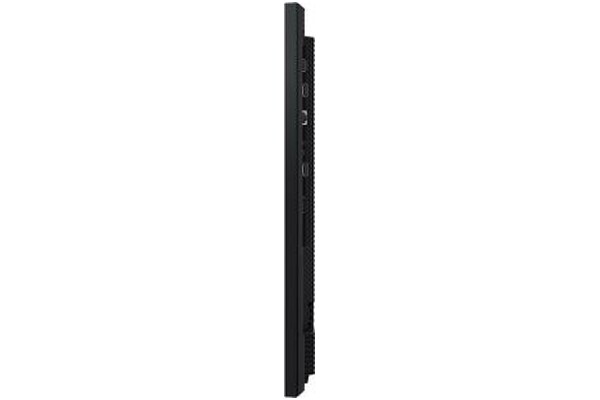 Monitor 32.0" Samsung QM32R czarny
