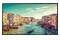 Monitor 32.0" Samsung QM32R czarny