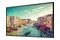 Monitor 32.0" Samsung QM32R czarny