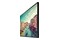 Monitor 32.0" Samsung QM32R czarny
