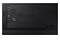 Monitor 32.0" Samsung QM32R czarny