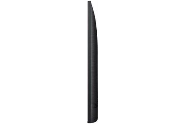 Monitor 65.0" Samsung QE65T czarny