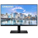 Monitor 22.0" Samsung T450 czarny