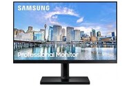 Monitor 22.0" Samsung T450 czarny