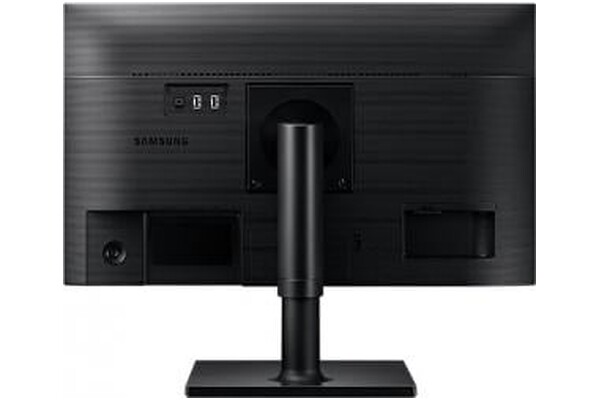 Monitor 22.0" Samsung T450 czarny