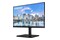 Monitor 22.0" Samsung T450 czarny