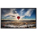 Monitor 32.0" Samsung OM32H czarny