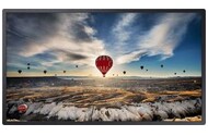 Monitor 32.0" Samsung OM32H czarny