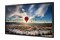 Monitor 32.0" Samsung OM32H czarny