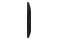 Monitor 32.0" Samsung OM32H czarny