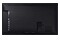 Monitor 32.0" Samsung OM32H czarny