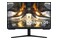 Monitor 32.0" Samsung LS32AG500PUXEN czarny