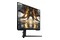 Monitor 32.0" Samsung LS32AG500PUXEN czarny