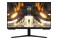 Monitor 32.0" Samsung LS32AG500PUXEN czarny