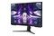 Monitor 27.0" Samsung LS27AG320NUXEN czarny