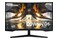 Monitor 32.0" Samsung G55A czarny