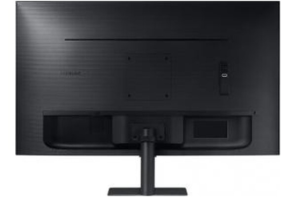 Monitor 32.0" Samsung S32A706NWU czarny