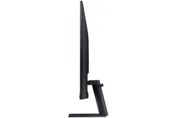 Monitor 32.0" Samsung S32A706NWU czarny