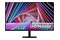 Monitor 32.0" Samsung S32A706NWU czarny