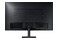 Monitor 32.0" Samsung S32A706NWU czarny