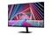 Monitor 32.0" Samsung S32A706NWU czarny