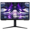 Monitor 24.0" Samsung G30A czarny