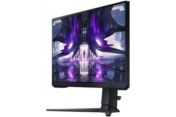 Monitor 24.0" Samsung G30A czarny